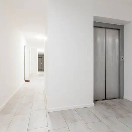 Noto 10 Apartment Milan Exterior photo